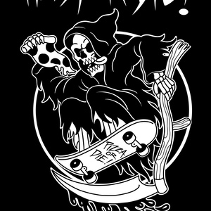 Fundraising Page: Pizza or Die!